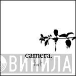 Camera - Hurt