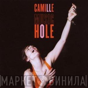 Camille - Music Hole