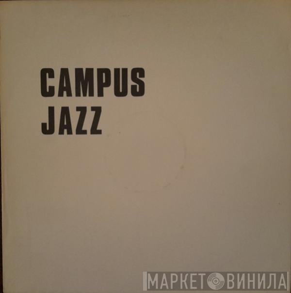  - Campus Jazz