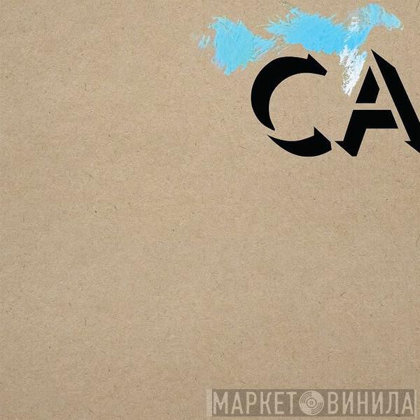 Canaan Dove Amber - CA