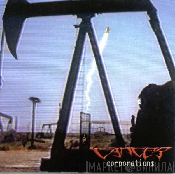 Cancer  - Corporation$