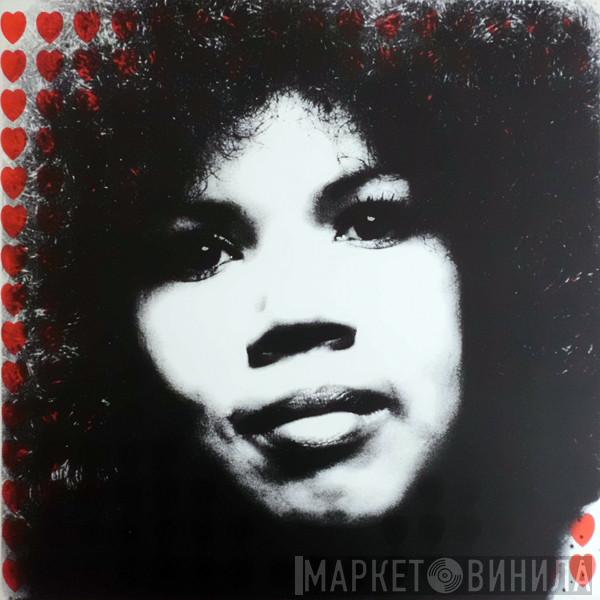 Candi Staton - Candi Staton Sampler
