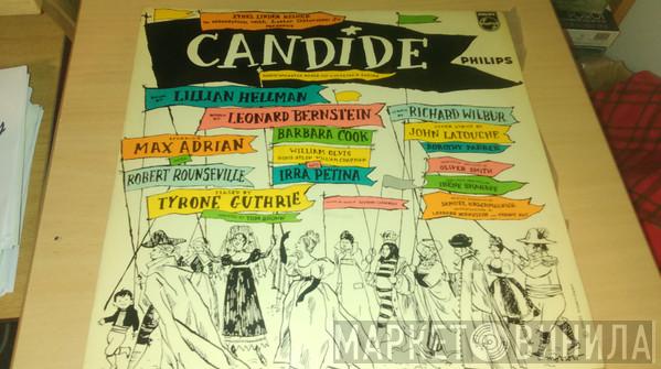  - Candide