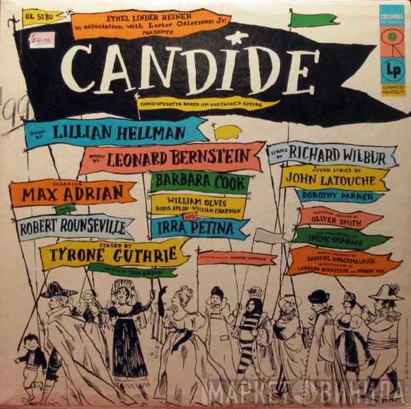  - Candide