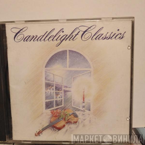  - Candlelight Classics