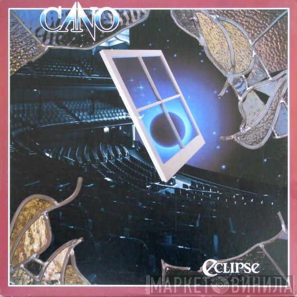 Cano - Eclipse