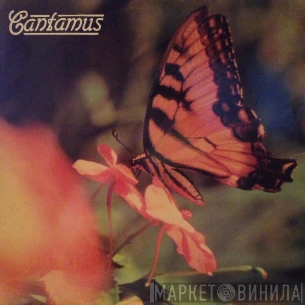 Cantamus Girls Choir, Pamela Cook - Cantamus