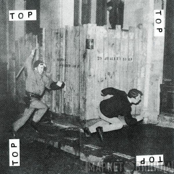 Capablanca - Top Top Top Top