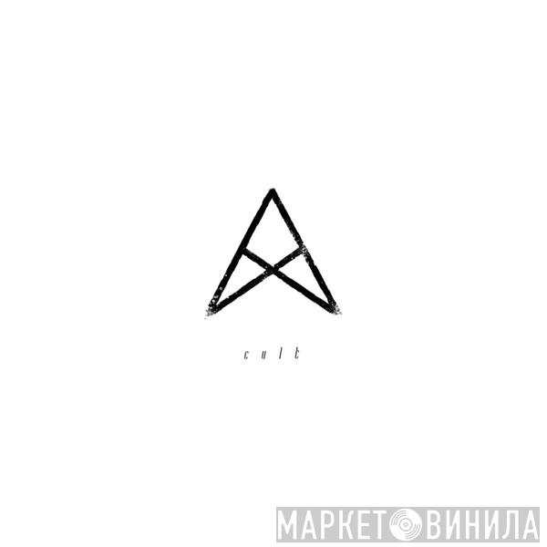 Cape Cod - Cult