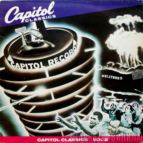  - Capitol Classics Volume 2
