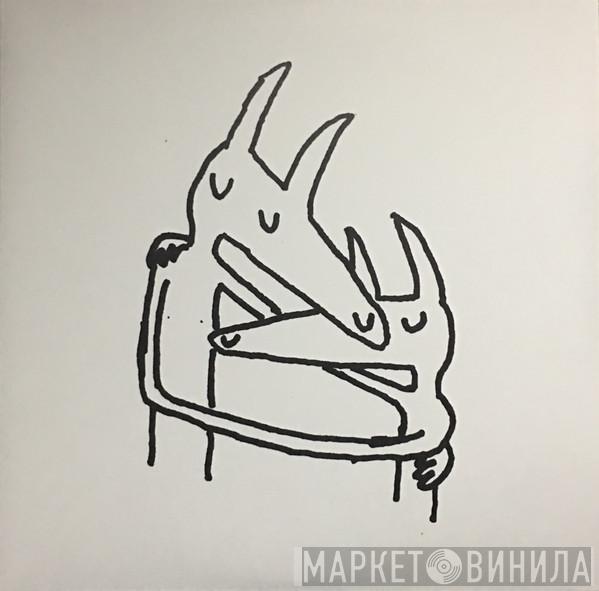 Car Seat Headrest - Twin Fantasy