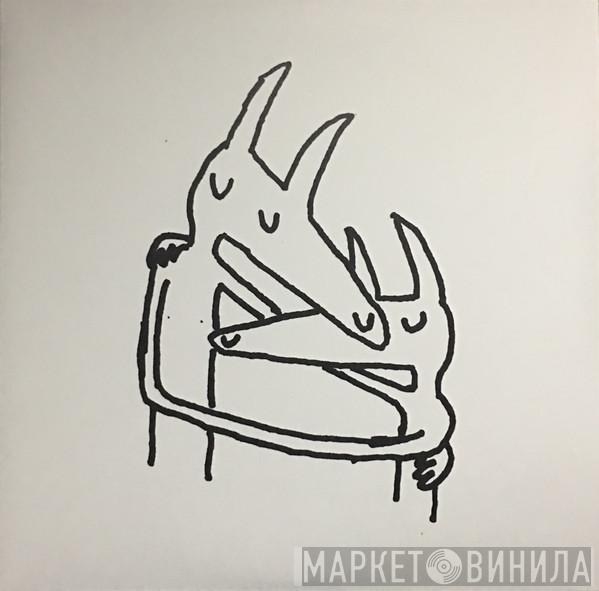 Car Seat Headrest - Twin Fantasy
