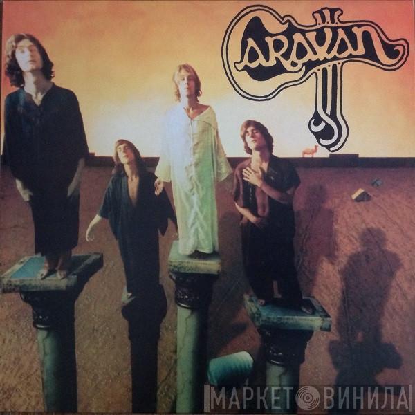 Caravan - Caravan