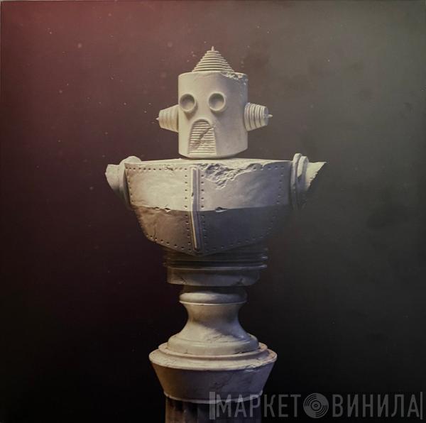 Caravan Palace - Chronologic