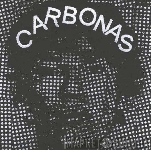 Carbonas - Blackout