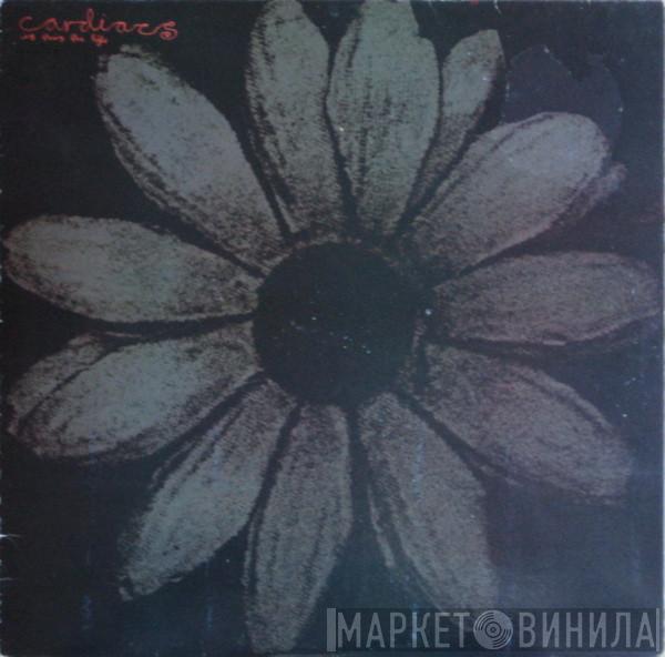 Cardiacs - Is This The Life