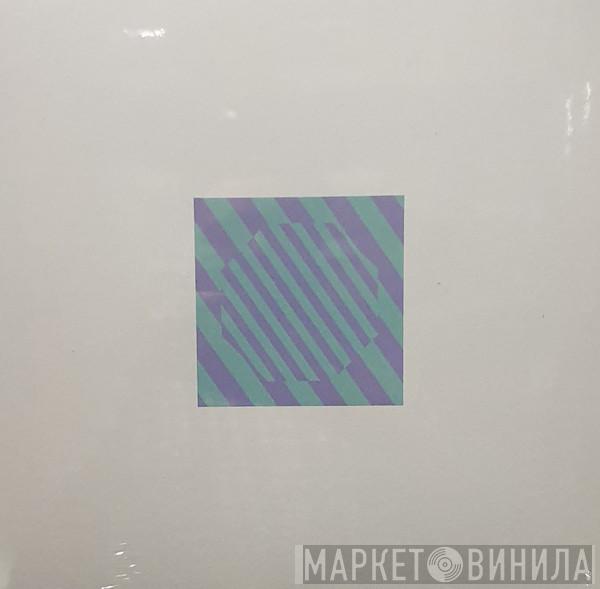 Caribou - Never Come Back (Four Tet / Morgan Geist Remixes)