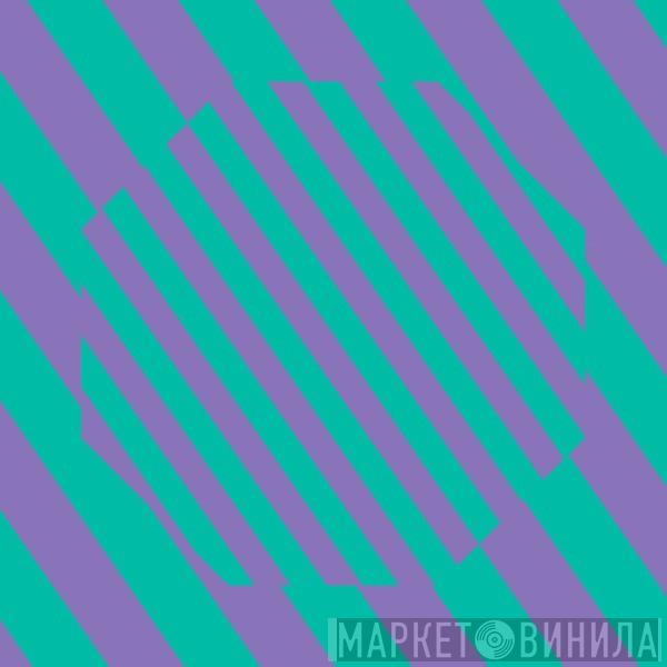  Caribou  - Never Come Back (Four Tet Remix)
