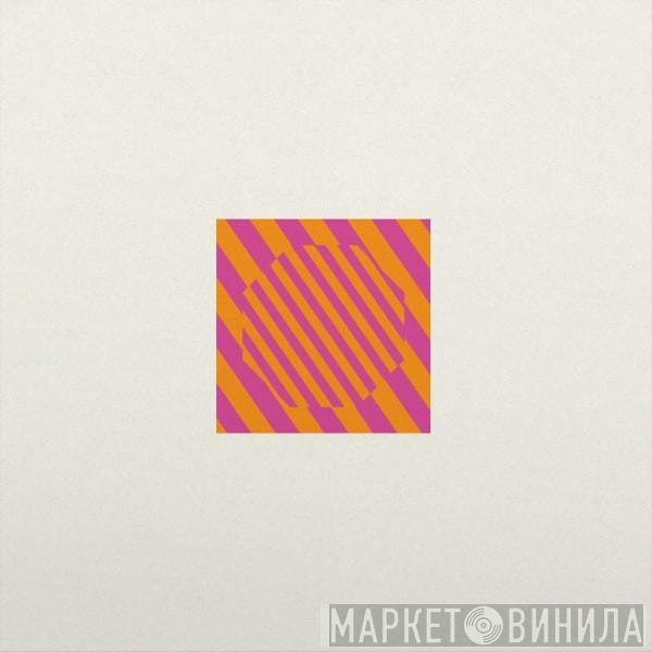 Caribou - Suddenly Remixes EP