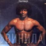  Carl Carlton  - Carl Carlton