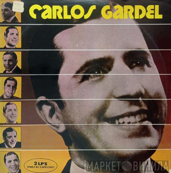  Carlos Gardel  - Carlos Gardel