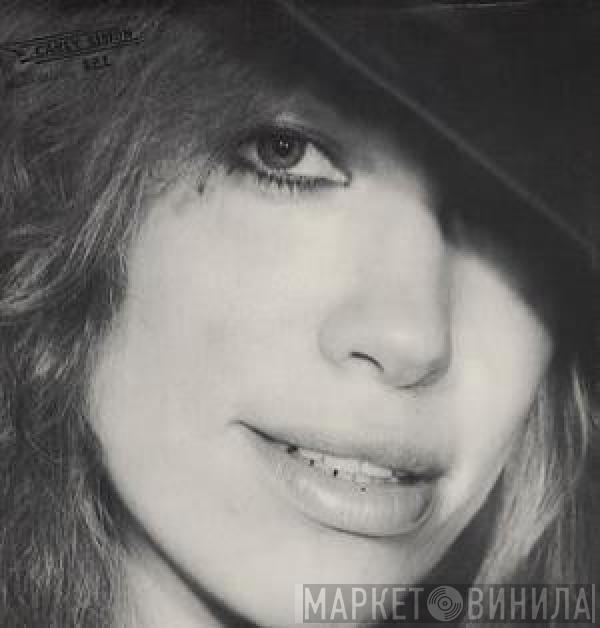 Carly Simon - Spy