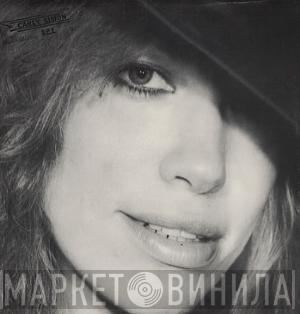 Carly Simon - Spy