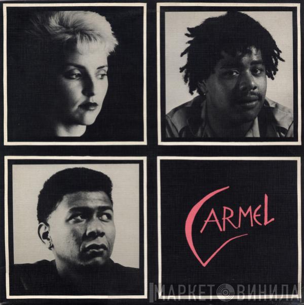  Carmel   - Carmel