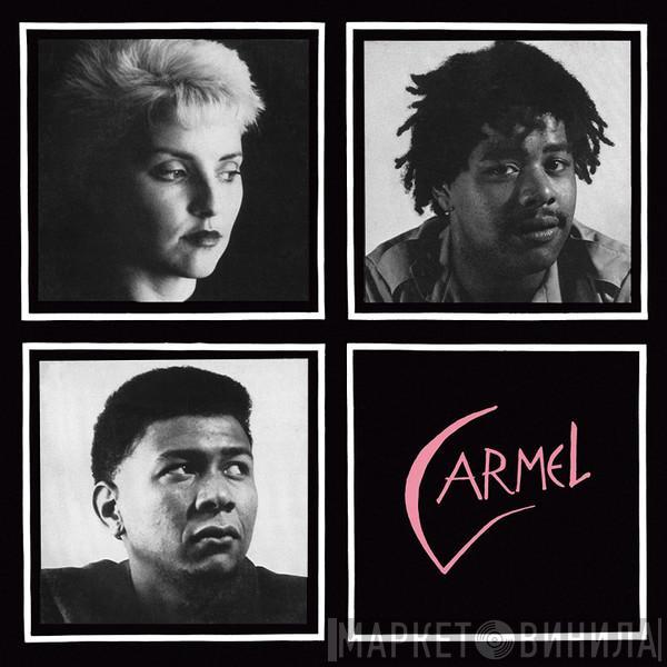  Carmel   - Carmel