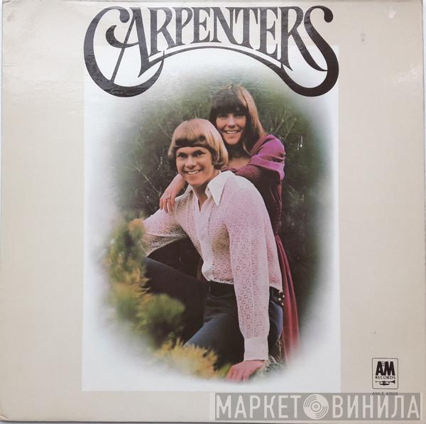  Carpenters  - Carpenters