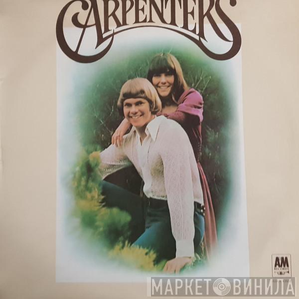  Carpenters  - Carpenters