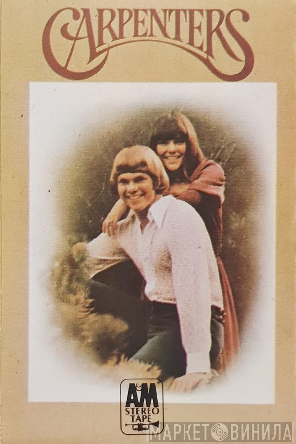  Carpenters  - Carpenters