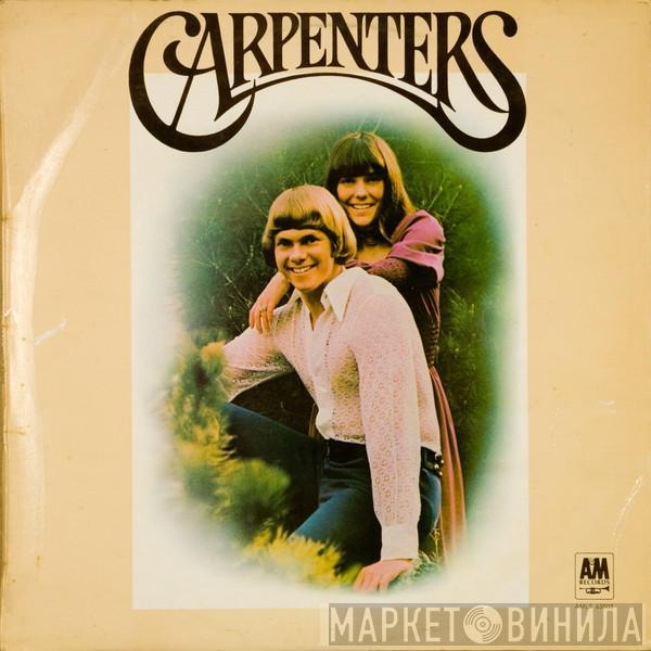  Carpenters  - Carpenters