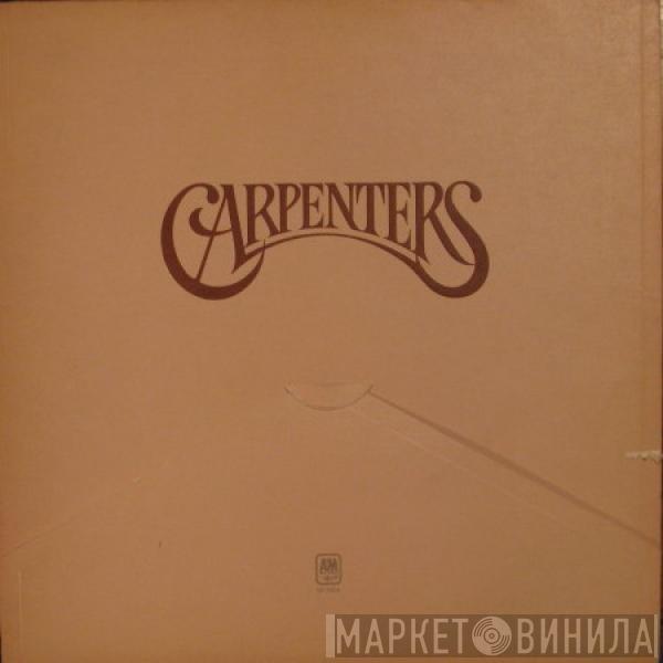  Carpenters  - Carpenters