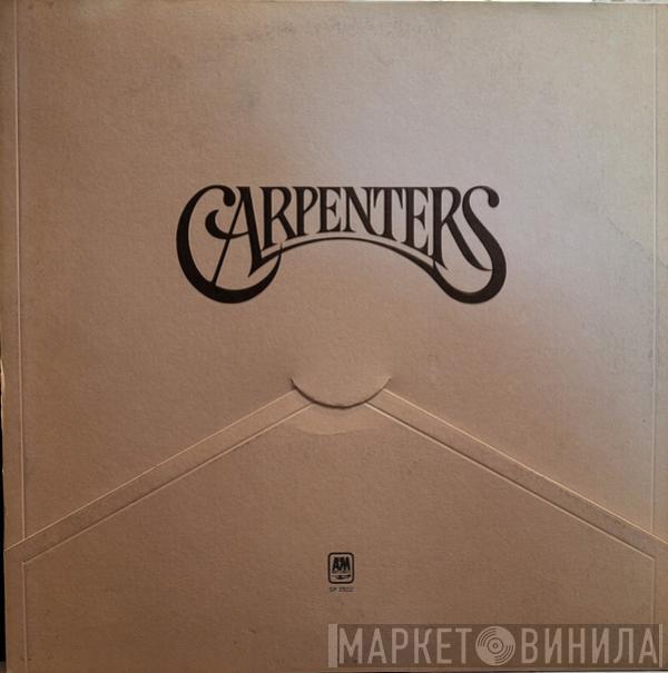 Carpenters - Carpenters