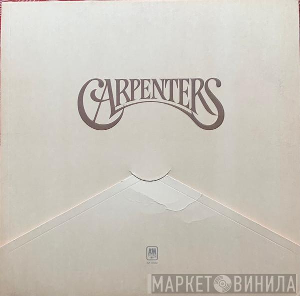  Carpenters  - Carpenters