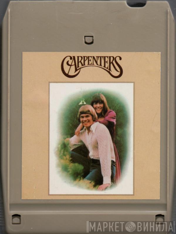  Carpenters  - Carpenters