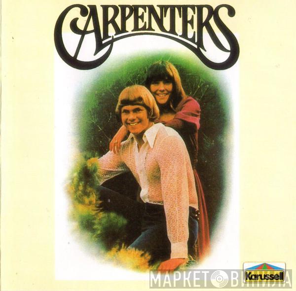  Carpenters  - Carpenters