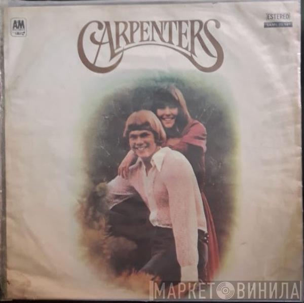  Carpenters  - Carpenters
