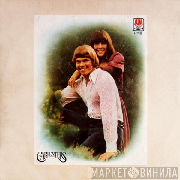  Carpenters  - Carpenters