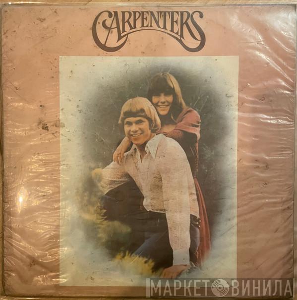  Carpenters  - Carpenters