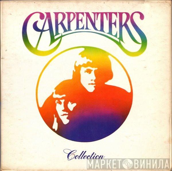 Carpenters - Collection