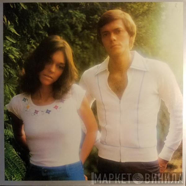  Carpenters  - Horizon