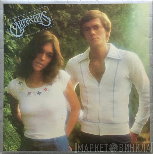 Carpenters - Horizon