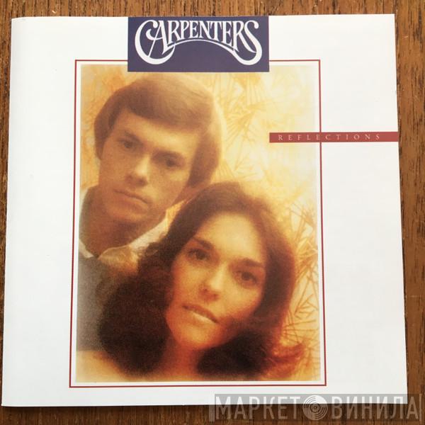  Carpenters  - Reflections