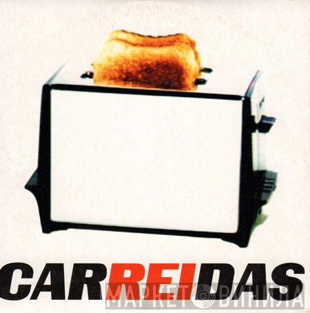  - Carreidas