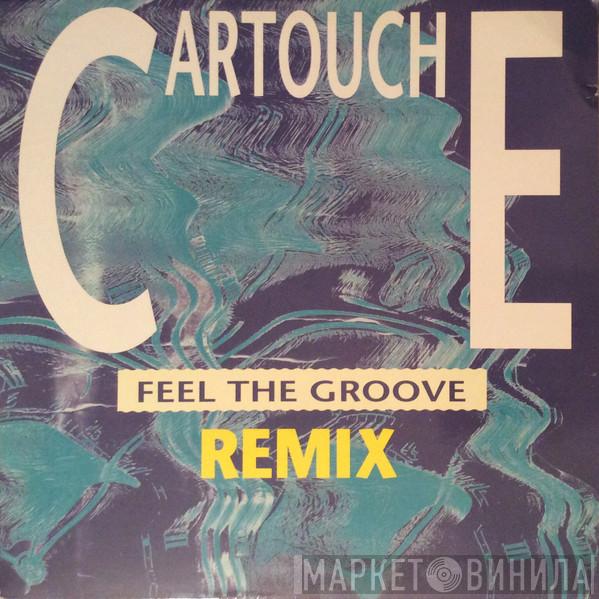  Cartouche  - Feel The Groove (Remix)
