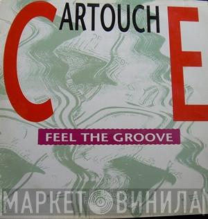  Cartouche  - Feel The Groove