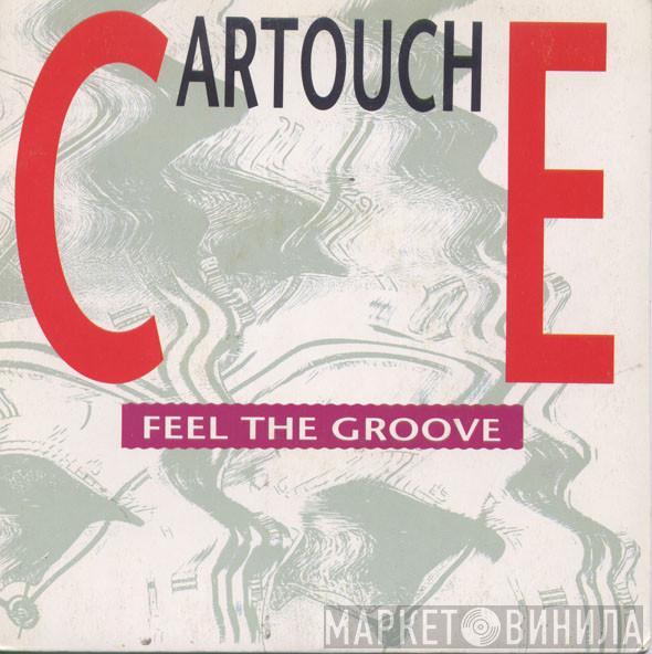 Cartouche - Feel The Groove