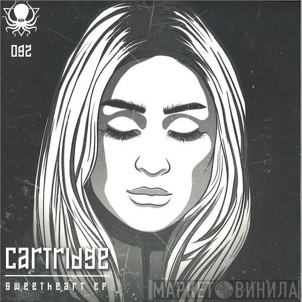 Cartridge  - Sweetheart EP